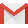Gmail 8.5.6.199637500.release (noarch) (nodpi) (Android 4.1+)