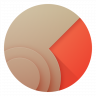 Hermit — Lite Apps Browser 12.0.8 (nodpi) (Android 4.4+)