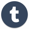 Tumblr—Fandom, Art, Chaos 14.7.0.00 (nodpi) (Android 5.0+)