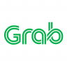 Grab - Taxi & Food Delivery 5.48.1
