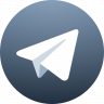 Telegram X 0.24.2.1460 beta (x86) (Android 4.1+)