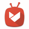 Aptoide TV (Android TV) 4.1.0