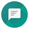 Pulse SMS (Phone/Tablet/Web) 3.2.1.2166