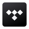TIDAL Music: HiFi sound 2.11.3 (nodpi) (Android 5.0+)