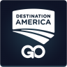 Destination America GO 2.14.1 (noarch) (Android 4.4+)