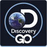 Discovery GO 2.12.1