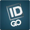 ID GO - Stream Live TV 2.12.0