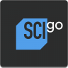 Science Channel GO 2.10.3