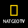 Nat Geo TV: Live & On Demand 3.10.2