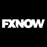 FXNOW 3.15.5 (Android 6.0+)
