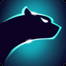 Cheetah Keyboard - Emoji,Swype,DIY Themes 4.32.0 (arm-v7a) (Android 4.1+)