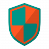 NetGuard - no-root firewall 2.233 (Android 5.1+)
