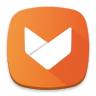 Aptoide 9.17.0.0 (noarch) (Android 4.1+)