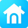 Nest 5.74.0.4 (320-640dpi) (Android 8.0+)