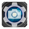 Camera2Probe 2.0 (nodpi) (Android 6.0+)