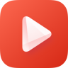 InsTube Video Player 2.2.5