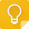 Google Keep - Notes and Lists 5.0.481.05.30 (arm-v7a) (nodpi) (Android 5.0+)
