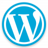 WordPress – Website Builder 12.1