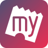 BookMyShow | Movies & Events 5.4.17 (x86) (nodpi) (Android 4.1+)