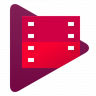Google Play Movies & TV (Daydream) 4.11.6