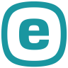 ESET Mobile Security Antivirus 5.0.41.0