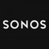 Sonos S1 Controller 8.6 (arm) (Android 4.3+)