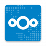 Nextcloud 3.1.0 (noarch) (nodpi) (Android 4.0+)