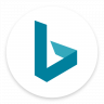 Bing: Chat with AI & GPT-4 9.1.26248205 (nodpi) (Android 5.0+)