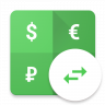 CoinCalc - Currency Converter 9.4 (noarch) (nodpi) (Android 4.0.3+)
