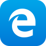 Microsoft Edge: AI browser 42.0.0.2057 (arm-v7a) (Android 4.4+)