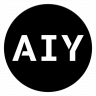 Google AIY Projects 1.0.1.254217280