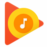 Google Play Music (Android TV) 8.13.7350-3.G
