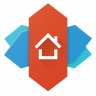 Nova Launcher 6.1.6 (noarch) (Android 5.0+)