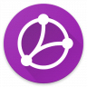 LibreTorrent 1.8 (arm64-v8a) (Android 4.0.3+)
