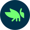 Grasshopper: Learn to Code 2.7.4 (nodpi) (Android 5.0+)