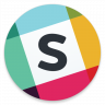 Slack 2.74.0 (x86) (nodpi) (Android 4.4+)
