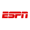 ESPN (Android TV) 4.7.1