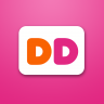 Dunkin’ 6.2.0 (Android 6.0+)