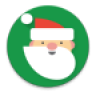 Google Santa Tracker (Wear OS) 5.1.4