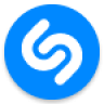 Shazam: Find Music & Concerts (Wear OS) 8.5.1-180406