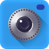 Essential Camera 0.1.104.005 (Android 7.1+)