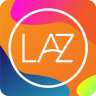 Lazada 6.7.3 (arm) (nodpi) (Android 4.2+)