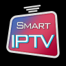 Smart IPTV 1.7.8