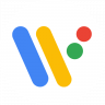 Wear OS by Google Smartwatch 2.13.0.199332111.gms