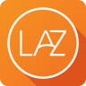 Lazada 6.25.1 (arm) (nodpi) (Android 4.2+)