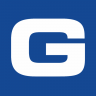 GEICO Mobile - Car Insurance 4.19.1