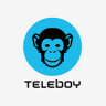 Teleboy (Android TV) 1.0.5 (noarch) (nodpi) (Android 4.4+)