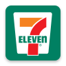 7-Eleven: Rewards & Shopping 3.9.360