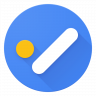 Google Tasks 2021.07.19.386854315.release (noarch) (nodpi) (Android 6.0+)