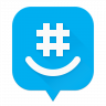 GroupMe 5.55.2 (Android 5.0+)